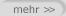 http://www.wirspeichernnicht.de/